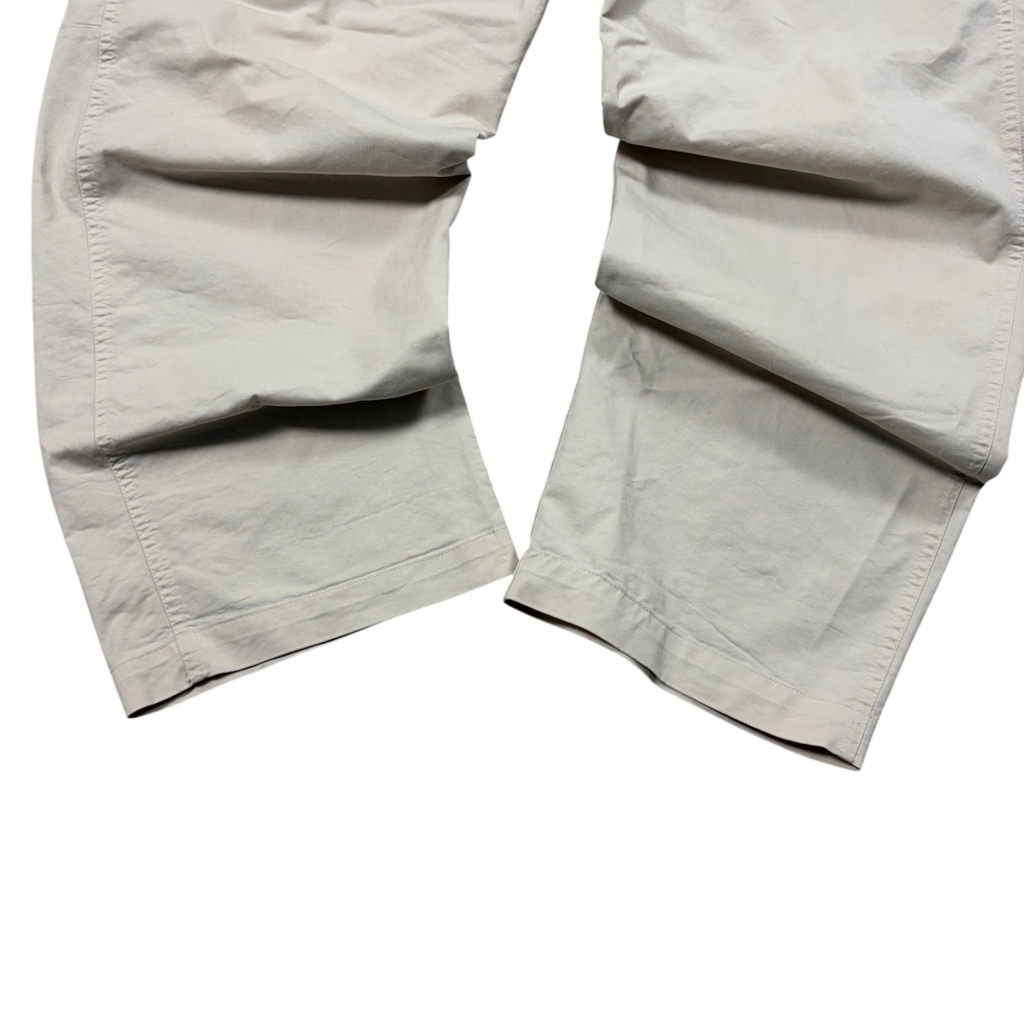Nike Trackpants (L)