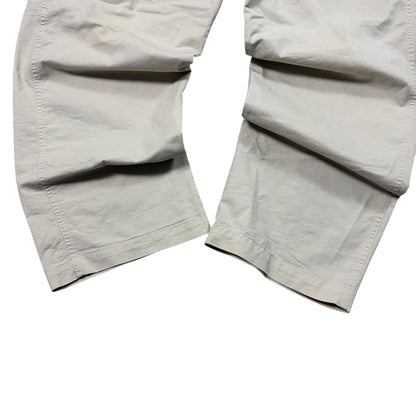 Nike Trackpants (L)