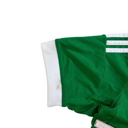 Adidas Deutschland Football Shirt (S)