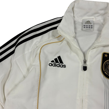 Adidas Deutschland Trackjacket (S)