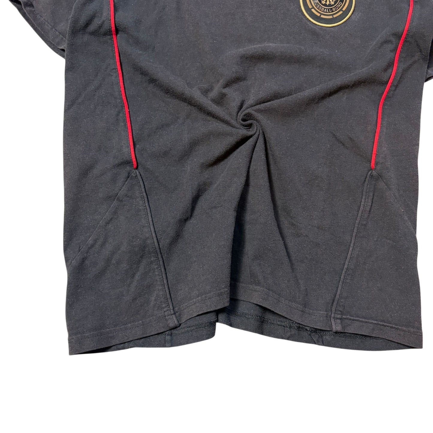 Adidas Deutschland Shirt (S)