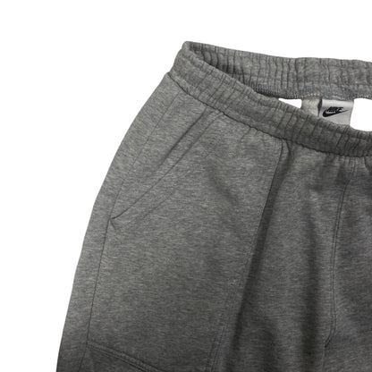 Nike Jogger (M)