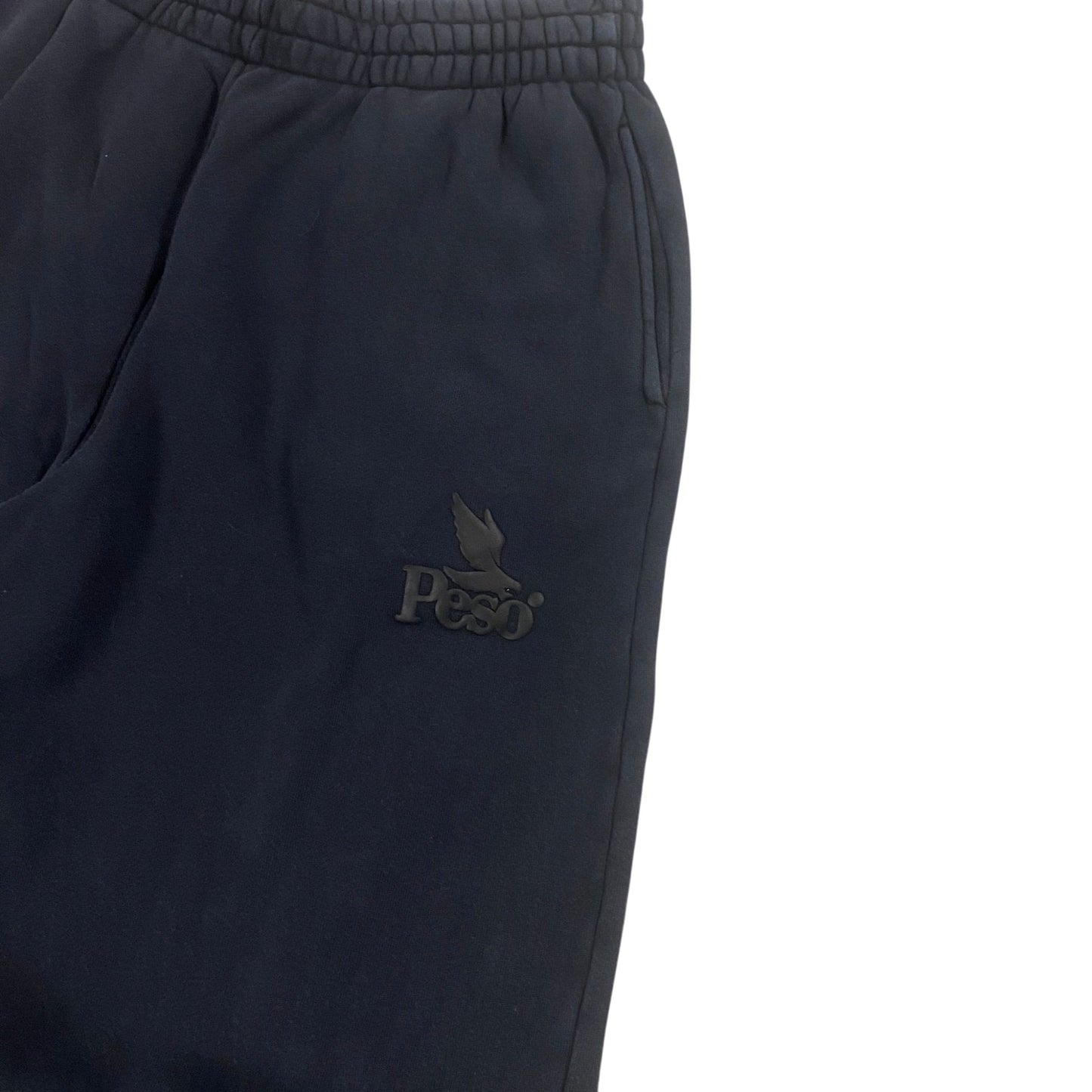 Peso Jogger (L)