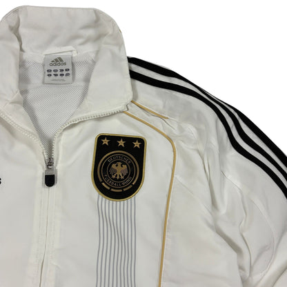 Adidas Deutschland Trackjacket (S)