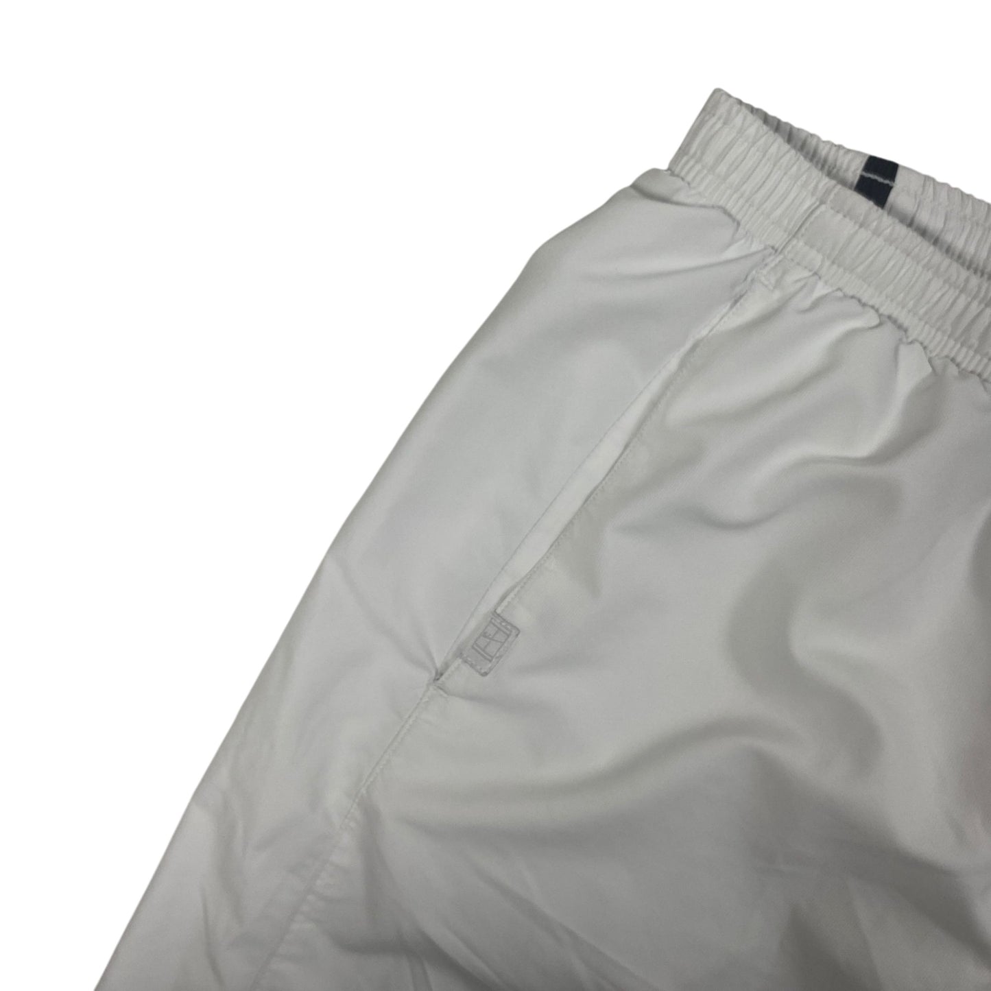 Nike Trackpants (M)