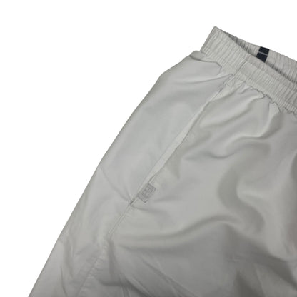 Nike Trackpants (M)