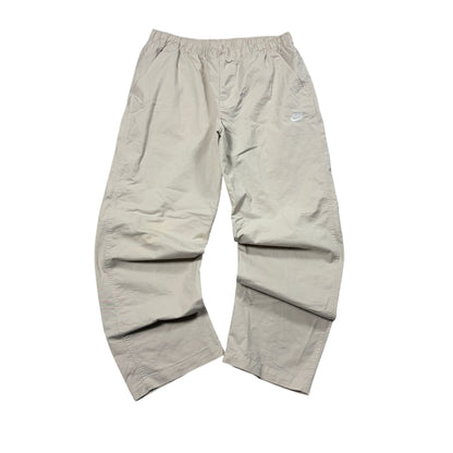 Nike Trackpants (L)