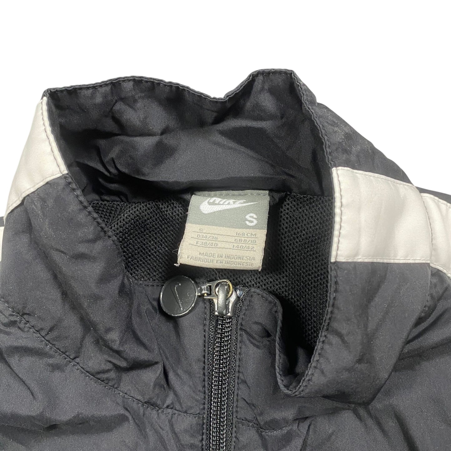 Nike Tracksuit Women (S)