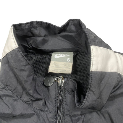 Nike Tracksuit Women (S)