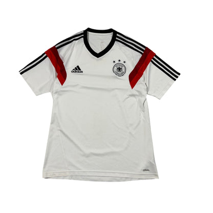 Adidas Deutschland Shirt (L)