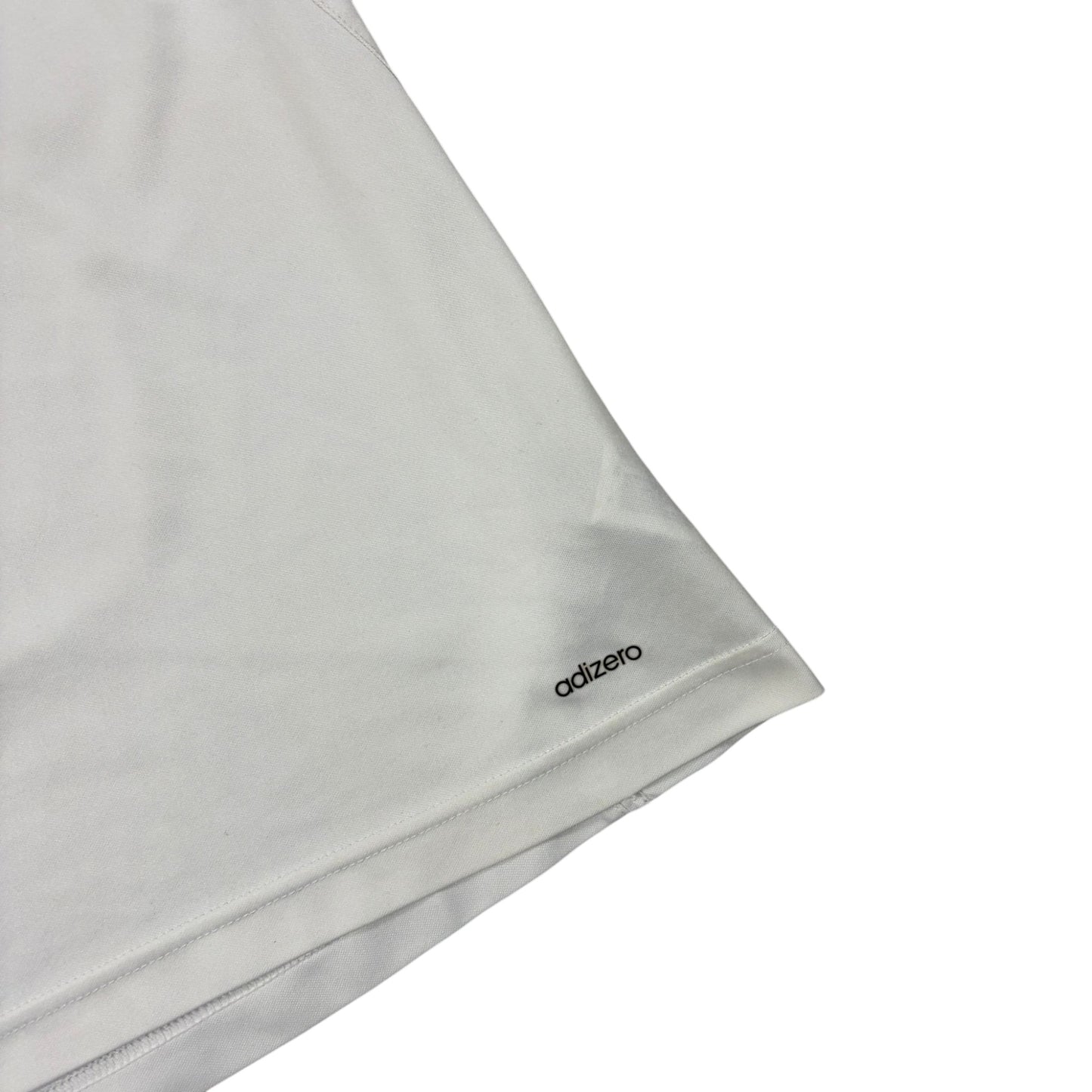 Adidas Deutschland Shirt (L)