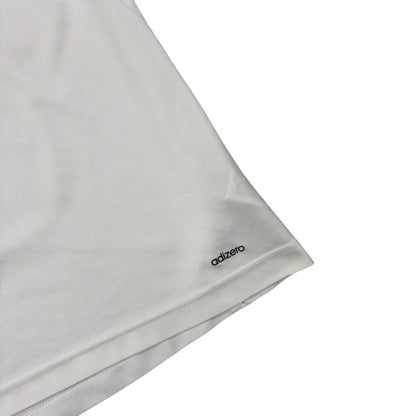 Adidas Deutschland Shirt (L)