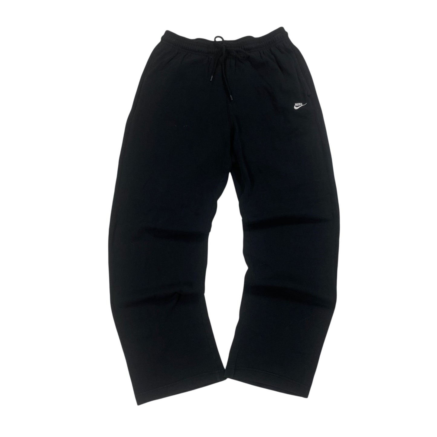 Nike Jogger (L)