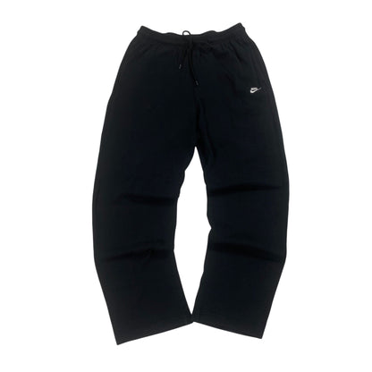 Nike Jogger (L)