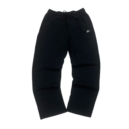 Nike Jogger (L)