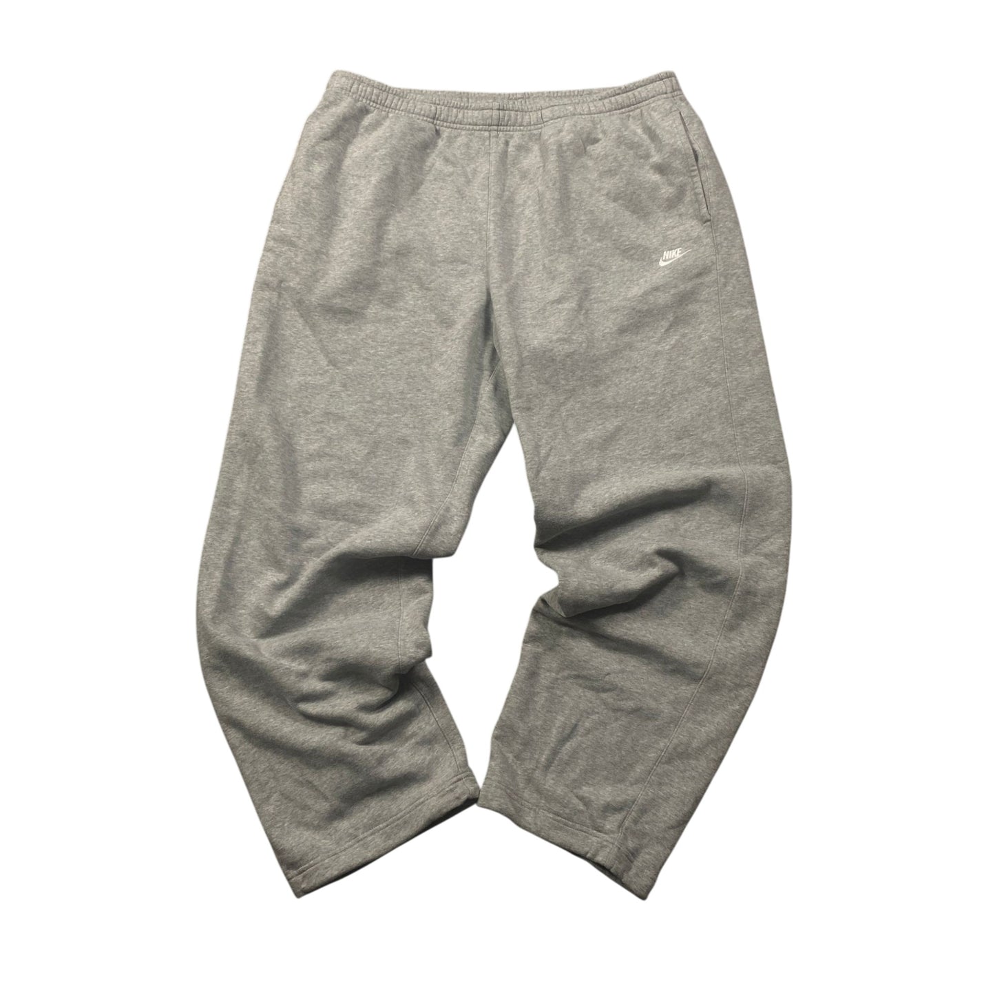 Nike Jogger (XL)