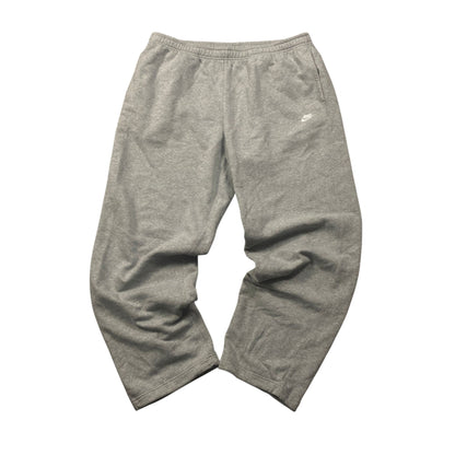 Nike Jogger (XL)