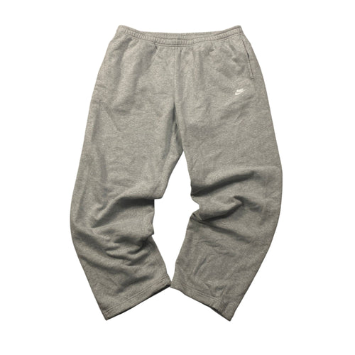 Nike Jogger (XL)