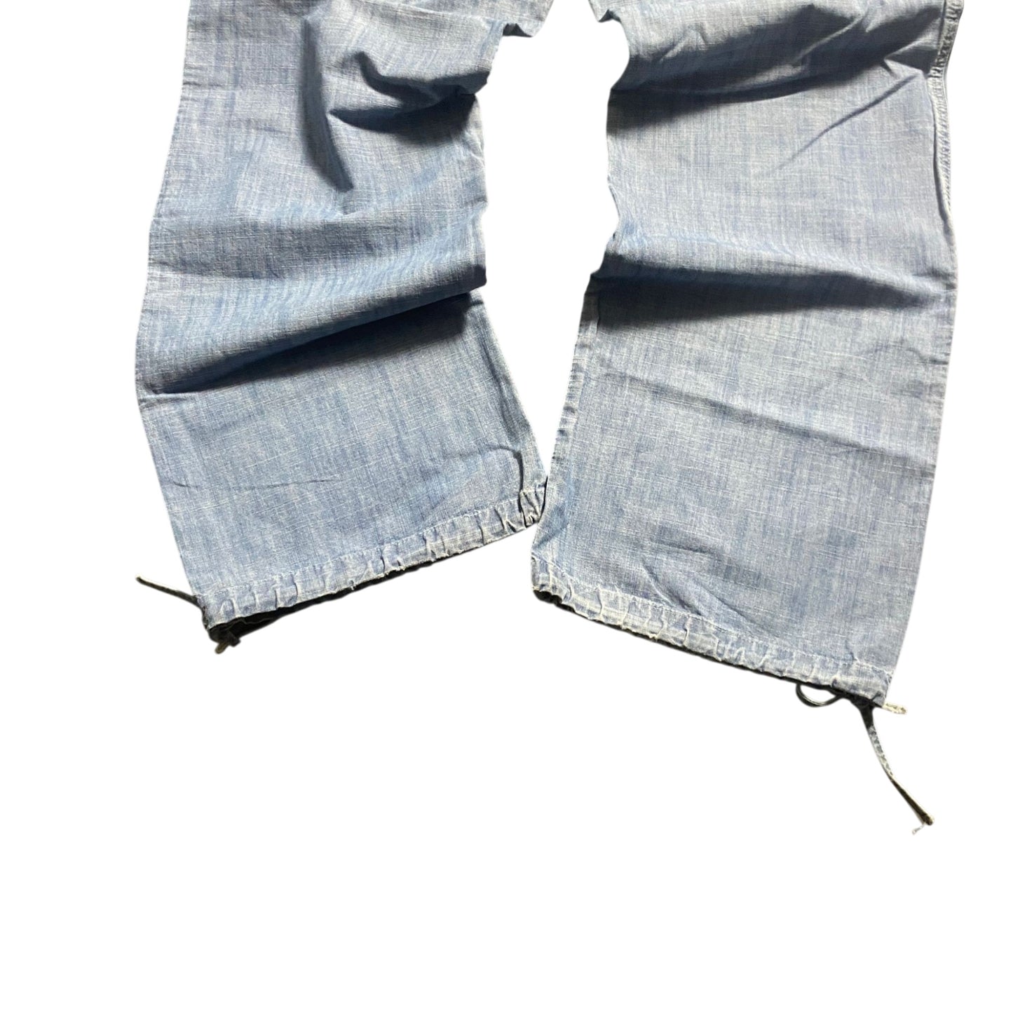 Armani Jeans (S)