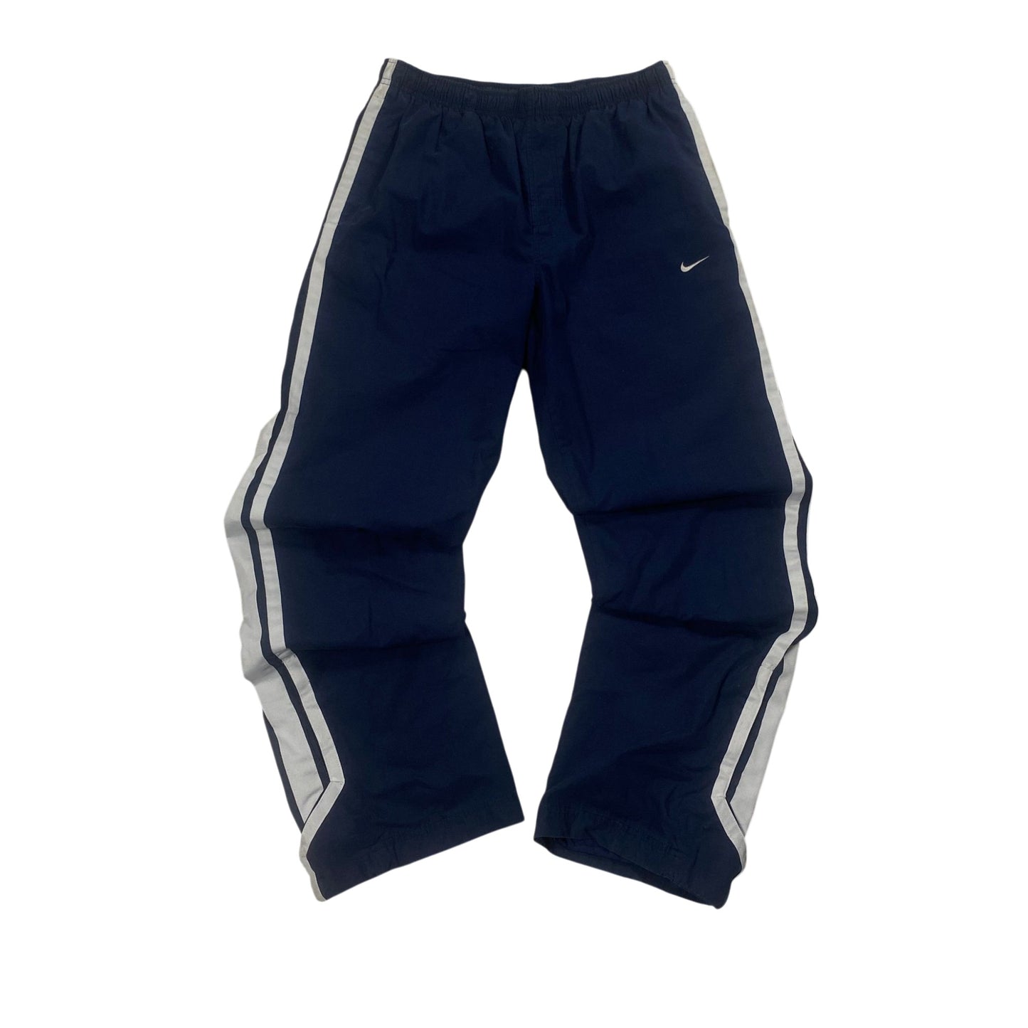 Nike Trackpants (M)