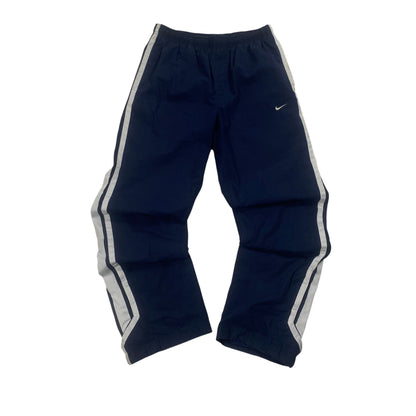 Nike Trackpants (M)