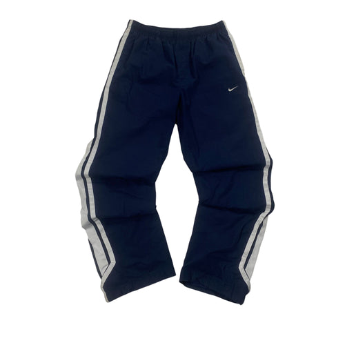 Nike Trackpants (M)