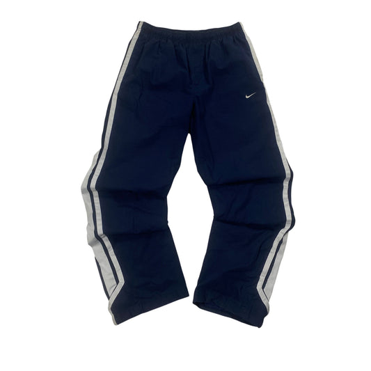 Nike Trackpants (M)