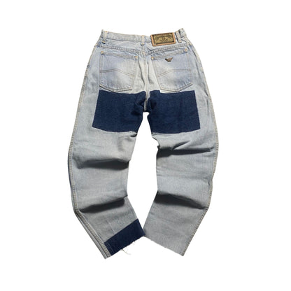 Armani Jeans (XS)