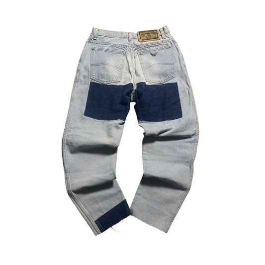 Armani Jeans (XS)