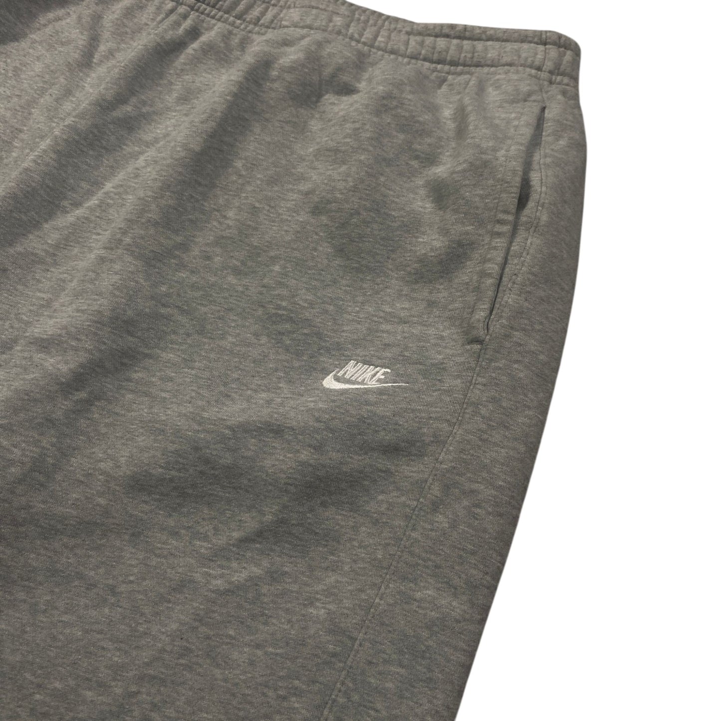 Nike Jogger (XL)