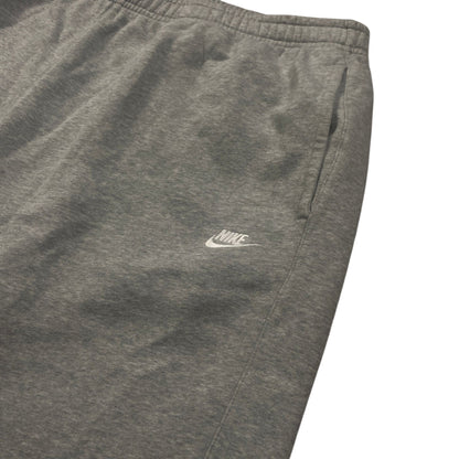 Nike Jogger (XL)