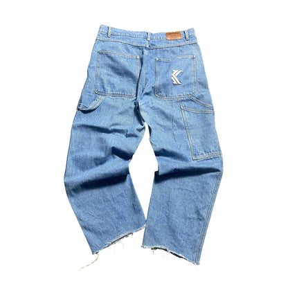 Karl Kani Jeans (M)