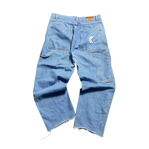 Karl Kani Jeans (M)