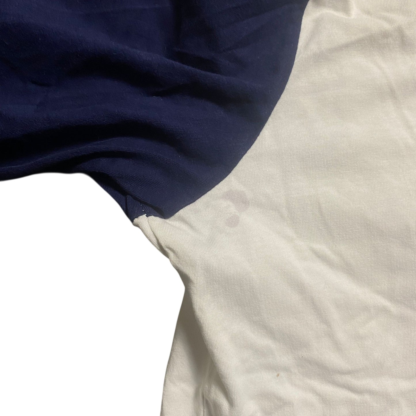 Ralph Lauren Sweater (M)