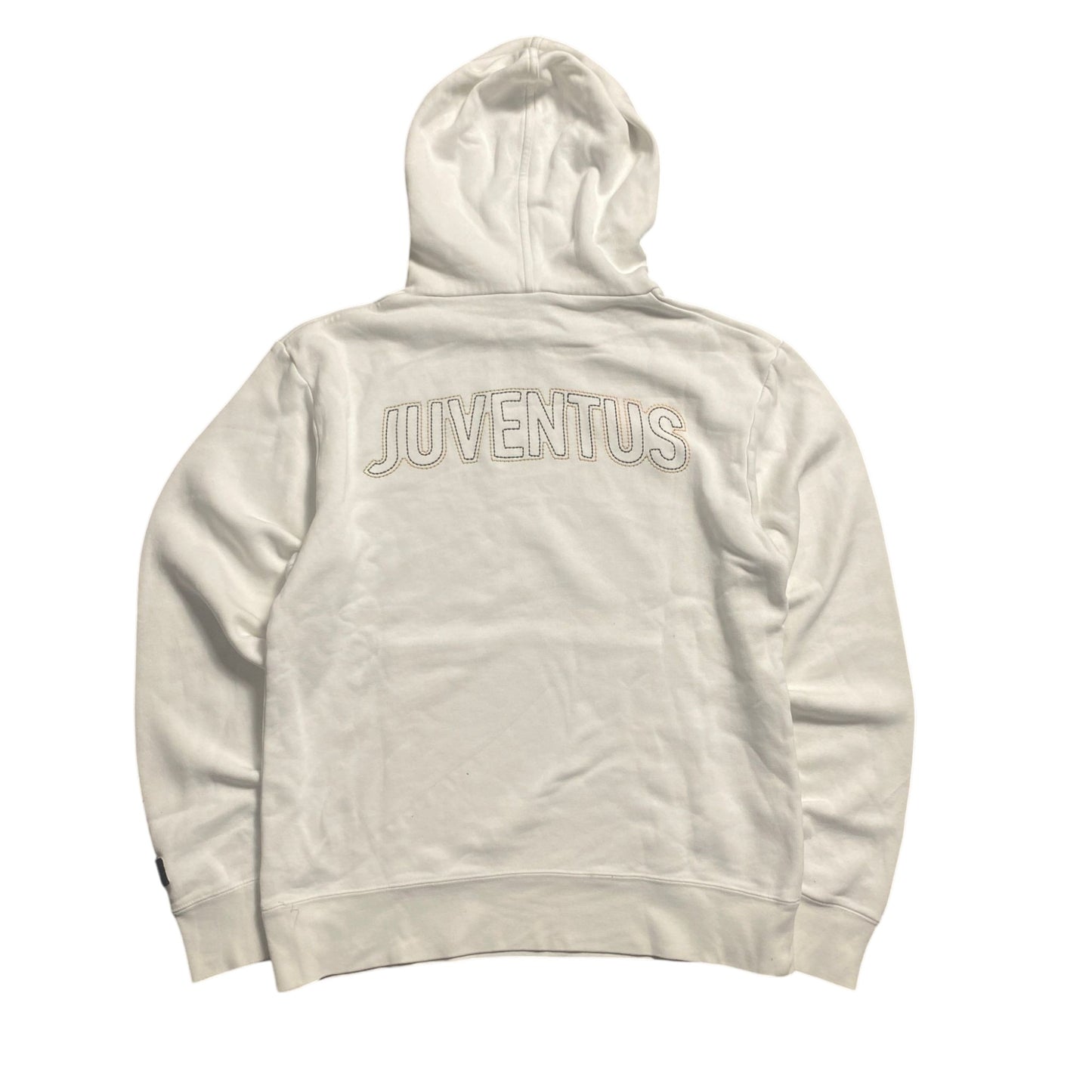 Nike Juventus Turin Sweater (M)