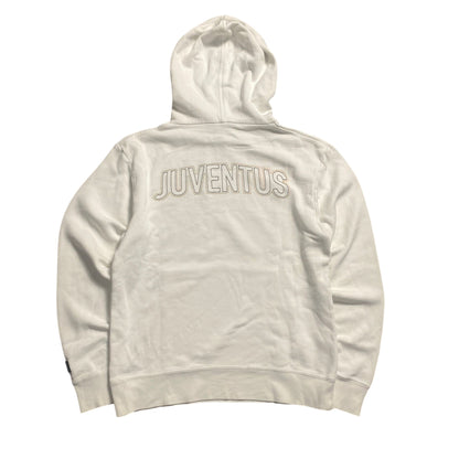 Nike Juventus Turin Sweater (M)