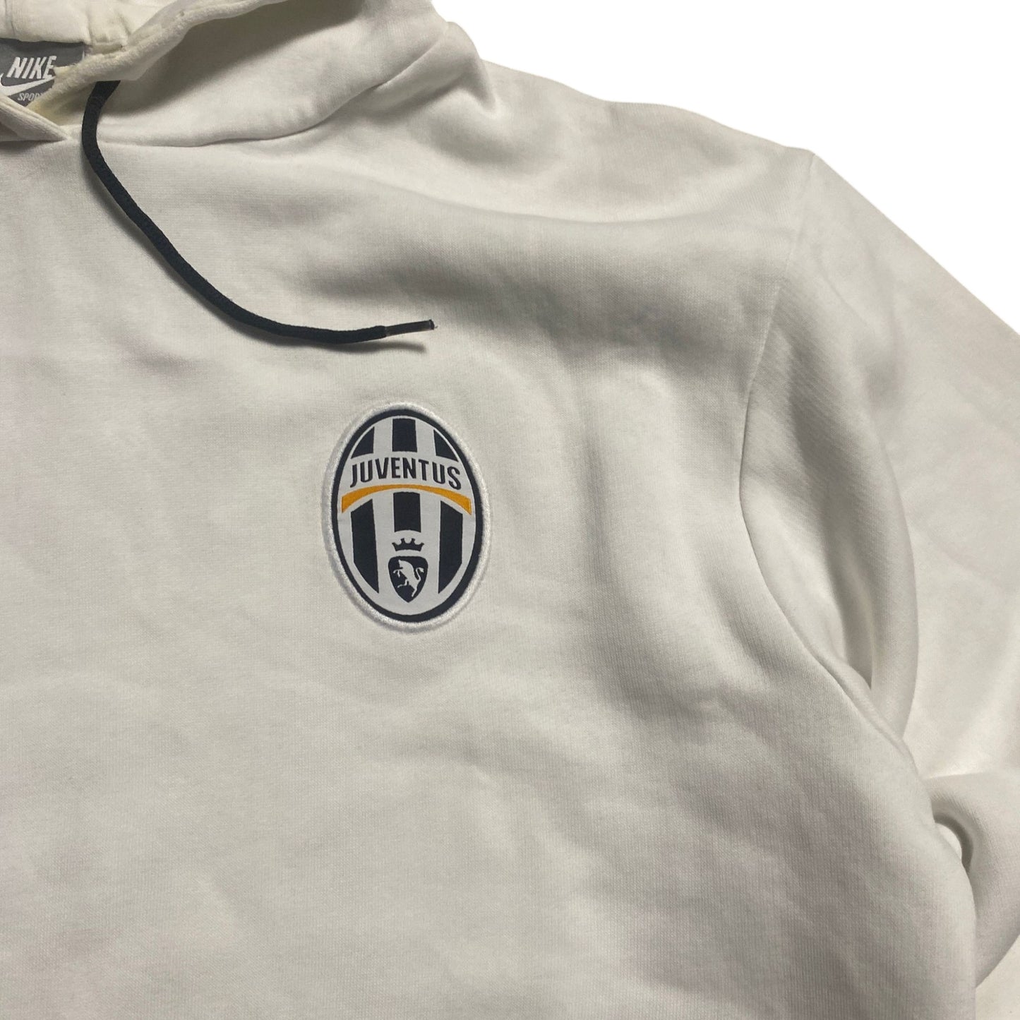 Nike Juventus Turin Sweater (M)