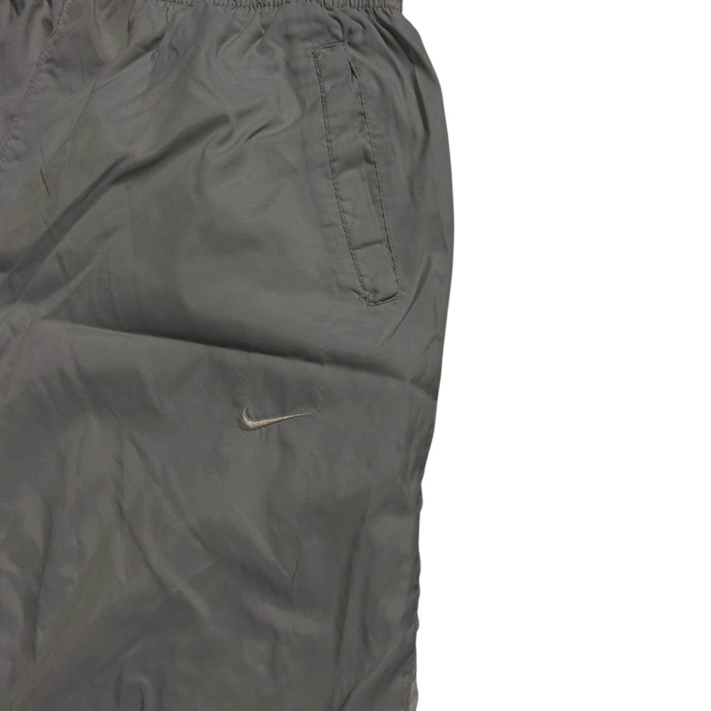 Nike Trackpants (S)