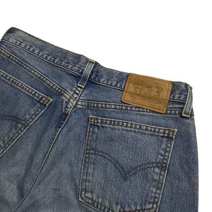 Levis Jeans (M)