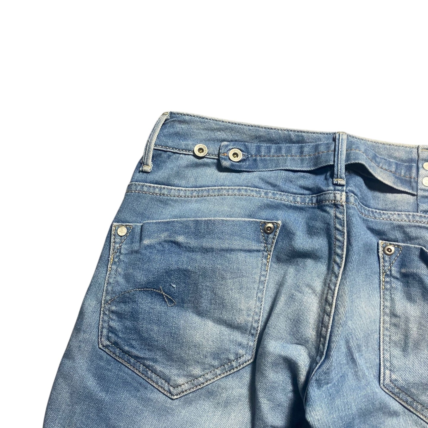 G-Star Women Jeans (M)