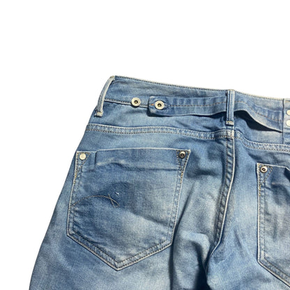 G-Star Women Jeans (M)