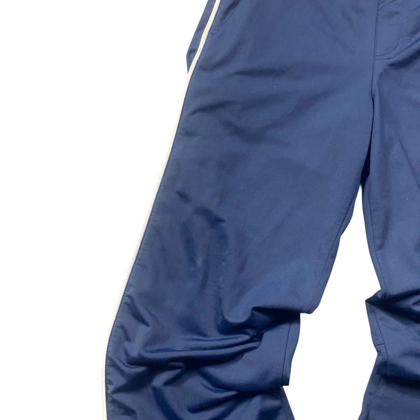 Nike Trackpants (S)