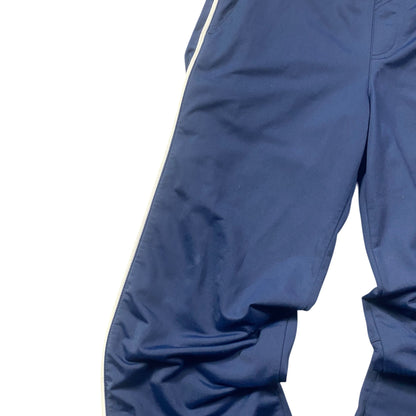 Nike Trackpants (S)