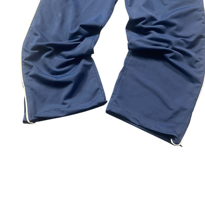 Nike Trackpants (S)