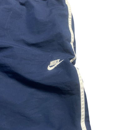 Nike Tracksuit (XL)