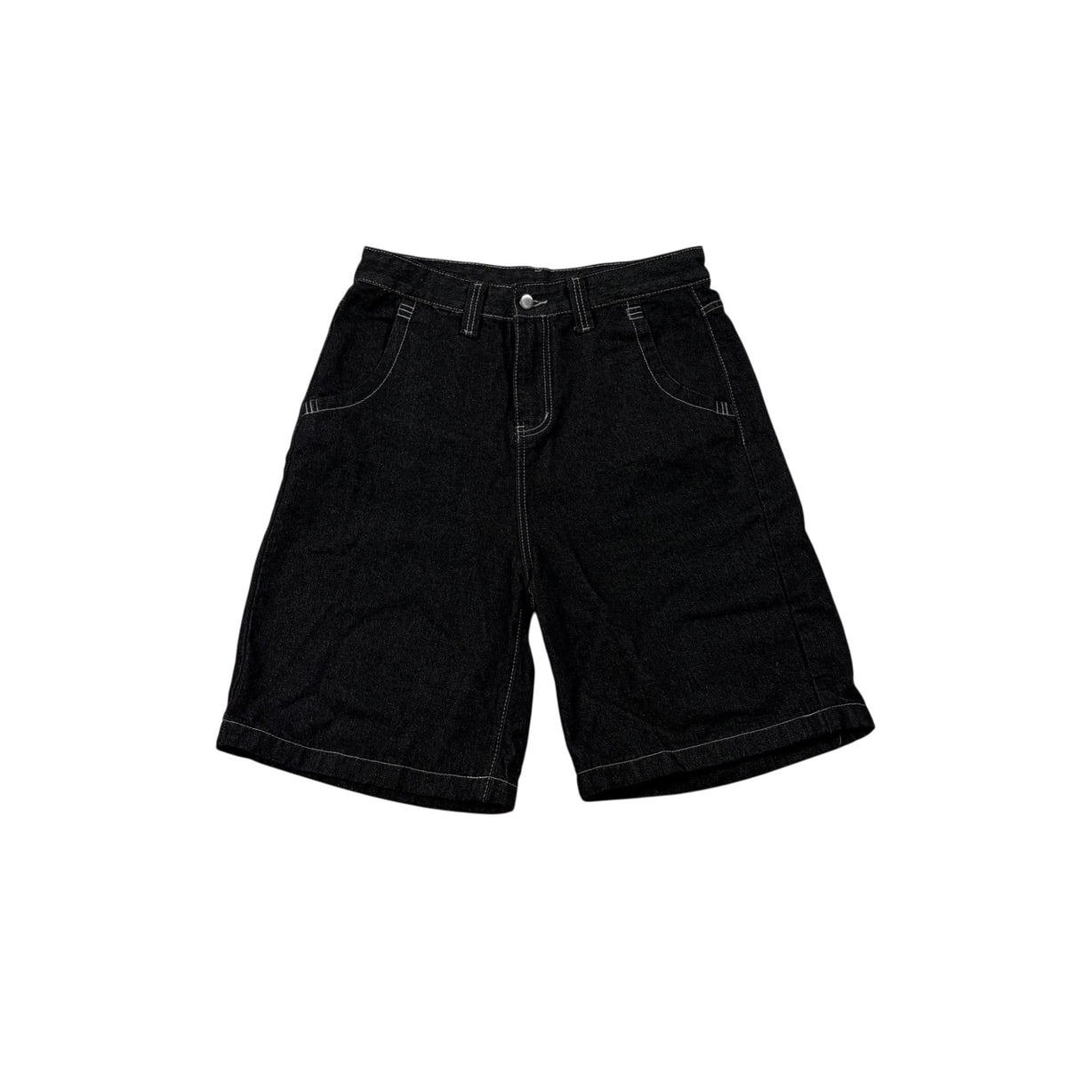Baggy Jorts (S)