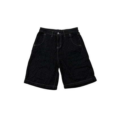 Baggy Jorts (S)