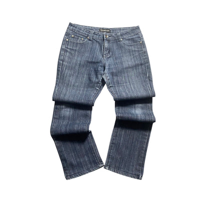 Miss Kiss Women Jeans (M)