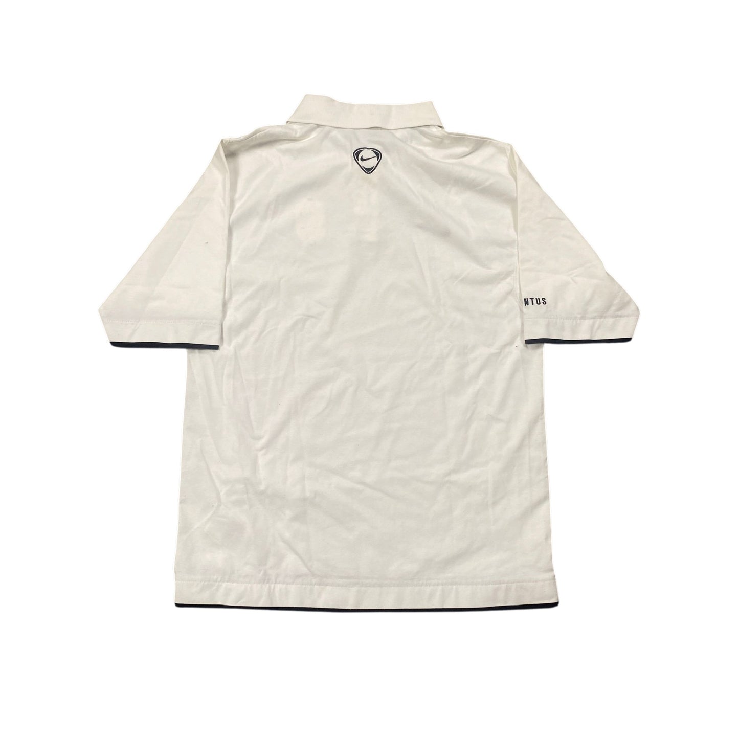 Nike Juventus Turin Polo Shirt (XL)
