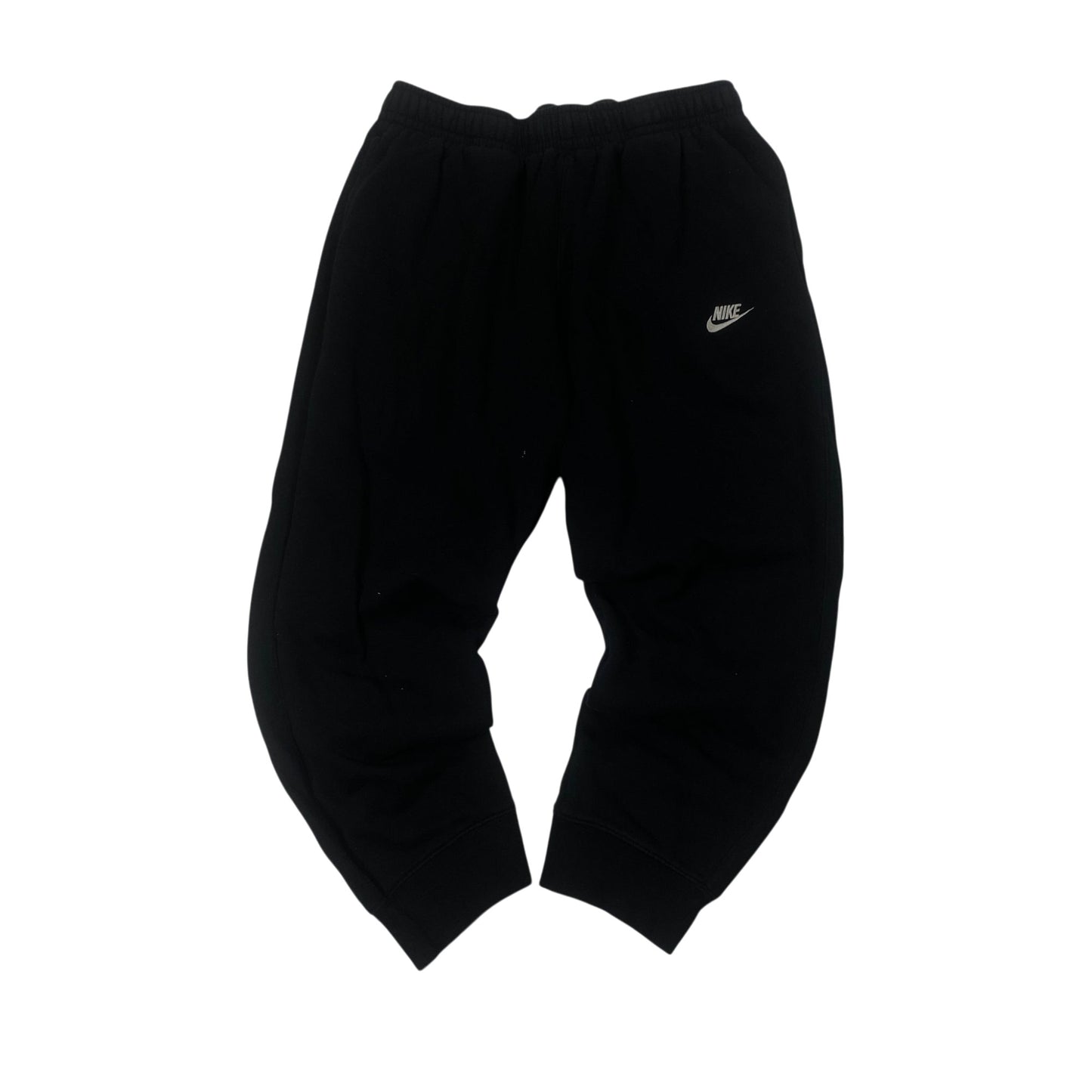Nike Jogger (S)